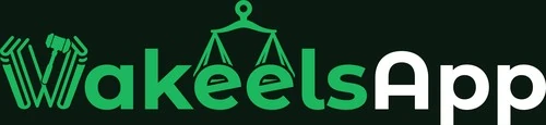 WakeelsApp